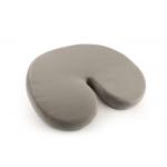 Light Weight Memory Foam Seat Cushion Outdoor Chair Cushion Elderly Health Care Seat Cushion for sale