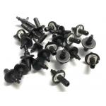 Ipulse P051 SMT Pick Up Nozzle LC6-M7729-000 M6 M10 M20 for sale