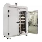 Industrial Kiln Drying Chamber Drying Ovens Drying Chamber for sale