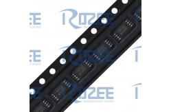 China LMV358IPWR supplier