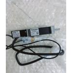 Panasonic BM H-axis motor N606HCBH-229HC-BH023-S3 for sale