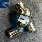 614060135 Engine Thermostat for Truck Spare Parts for sale