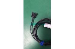 China NPM sensor MTNS000238AA N510028410AA primary source of sensor supplier