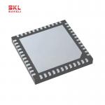 STM32L451CEU6 MCU Microcontroller Unit High Performance Advanced Applications for sale