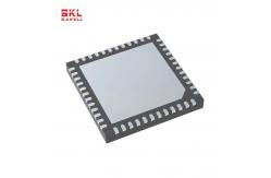 China STM32L451CEU6 MCU Microcontroller Unit High Performance Advanced Applications supplier