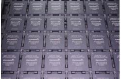 China 5Cefa7u19i7n Electronic Components Guangdong Digital Integrated Circuit Microcontroller  ic chips 5CEFA7U19I7N supplier