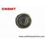 Cm602 feeding gear n210054318aa / n610037299ab / n210054318ab for sale