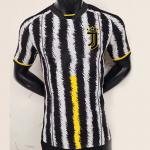 140-145gsm Polyester Soccer Jerseys Twill / Plain Pattern S M L XL 2XL Adult European Size for sale