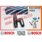 world Bestseller 0414701043 0414701092 0414701035 for SCANIA engine accessories 1942702 1920420 for sale