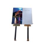 LS050T1SX12(G) 5.0 inch 1080*1920 resolution LCD Display Panel for sale