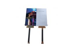 China LS050T1SX12(G) 5.0 inch 1080*1920 resolution LCD Display Panel supplier