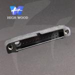 HW-CMM Connectors, HW-221S24F22-0001-1326SS-75 for sale