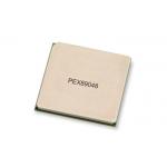 PEX89048A0 Ethernet IC 128 GB/s 48-Lane 48-Port PCI Express Gen 5.0 Switches for sale