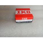IKO Needle Roller Bearing TA1616Z for sale