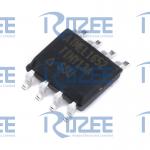 ATTINY13A-SSUR