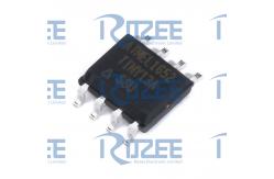 China ATTINY13A-SSUR supplier