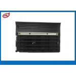 49208428000B ATM Spare Parts Diebold Nixdorf Opteva Tambour Door Assembly for sale