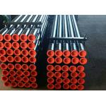 ISO API X95 Water Well Forged Geothermal Oil DTH Hammer Drilling for sale