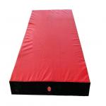 Washable Material Gymnastics Set Landing Mats ‘Rotterdam’ Vault for sale