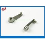 DelaRue Talaris Glory NMD ATM Parts NMD100 NMD200 BCU Link A004239 for sale