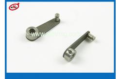 China DelaRue Talaris Glory NMD ATM Parts NMD100 NMD200 BCU Link A004239 supplier