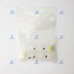 FUJI COLLAR 2MGKHA024200 SMT Machine Spare Parts for sale