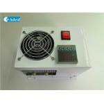 35W 220VAC Peltier Thermoelectric Dehumidifier /  Peltier Condenser