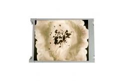 China TX38D87VC1CAA 15.0 inch 1024*768 LCD Screen Panel Display supplier