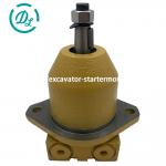191-5611 20R-0118 Excavator Hydraulic Fan Motor CAT Excavator E330C for sale