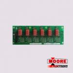 3BHB006338R0001 UNS0881 ABB  Gate driver board for sale