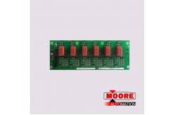 China 3BHB006338R0002 UNS0881a-P,V2  ABB  Digital Input/Output Board supplier