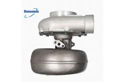 China Turbo H3B For Cummins Engine DS14-09 DS14-10 Turbocharger 3533988 supplier