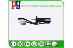 China 40003253 Z Panasonic AC Servo Motor  AC40W TS4633N2026E602 For JUKI KE2050 supplier