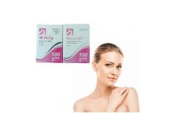 China Medical Botulinum Toxin Injections Elevate Aesthetic Practice supplier