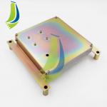 9194416 CPU Controller For ZX200-1 Excavator Parts for sale