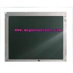 LCD Panel Types NL8060BC26-30D  NEC 10.4 inch 800x600 pixels  LCD Display for sale