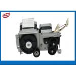KD02165-D171 009-0022165 ATM Parts NCR 6674 6676 6626 6636 NCR GBRU NCR GBNA BS BF Motor for sale