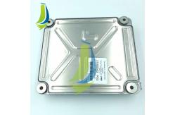 China 21900553 Controller ECU Computer Board ECM For D13 D13K Engine supplier