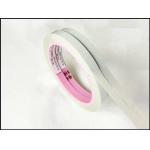 Temperature Resistant Electrostatic Discharge Tape 80C Industrial-Strength Adhesion for sale