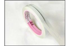 China Temperature Resistant Electrostatic Discharge Tape 80C Industrial-Strength Adhesion supplier