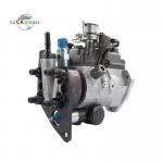 Fuel Injection Pump 9320A396G 9320A390G 2644H029 for DP210 VISTA 4T Engine