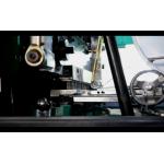 380V Paper Punching Machine Paper Punching Drilling Machine