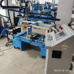 Improve Production Efficiency And With Kitchen Sink Machine Production Line And Advanced CNC Technology for sale