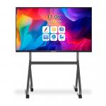 China EDLA Interactive Whiteboard for Schools with Google Education Apps for sale
