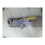 Juki NF8MM feeder for sale