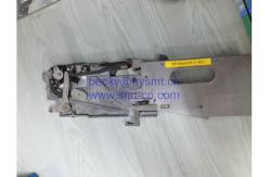 China Juki NF8MM feeder supplier