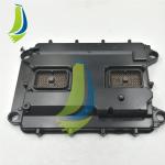 348-2376 ECU 3482376 Controller For C7 C9 Diesel Engine for sale