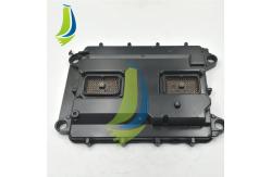 China 10R-3571 3126B Controller ECU ECM 10R3571 For C15 C18 Engine supplier