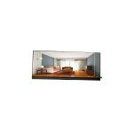 9.0 inch TM090XYHP01 1920*384 16.7M LCD Display lcd SCREEN for sale