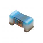 LQW18AN18NG00D DESIGN ENGINEERING KITS holt integrated circuits common integrated circuits for sale